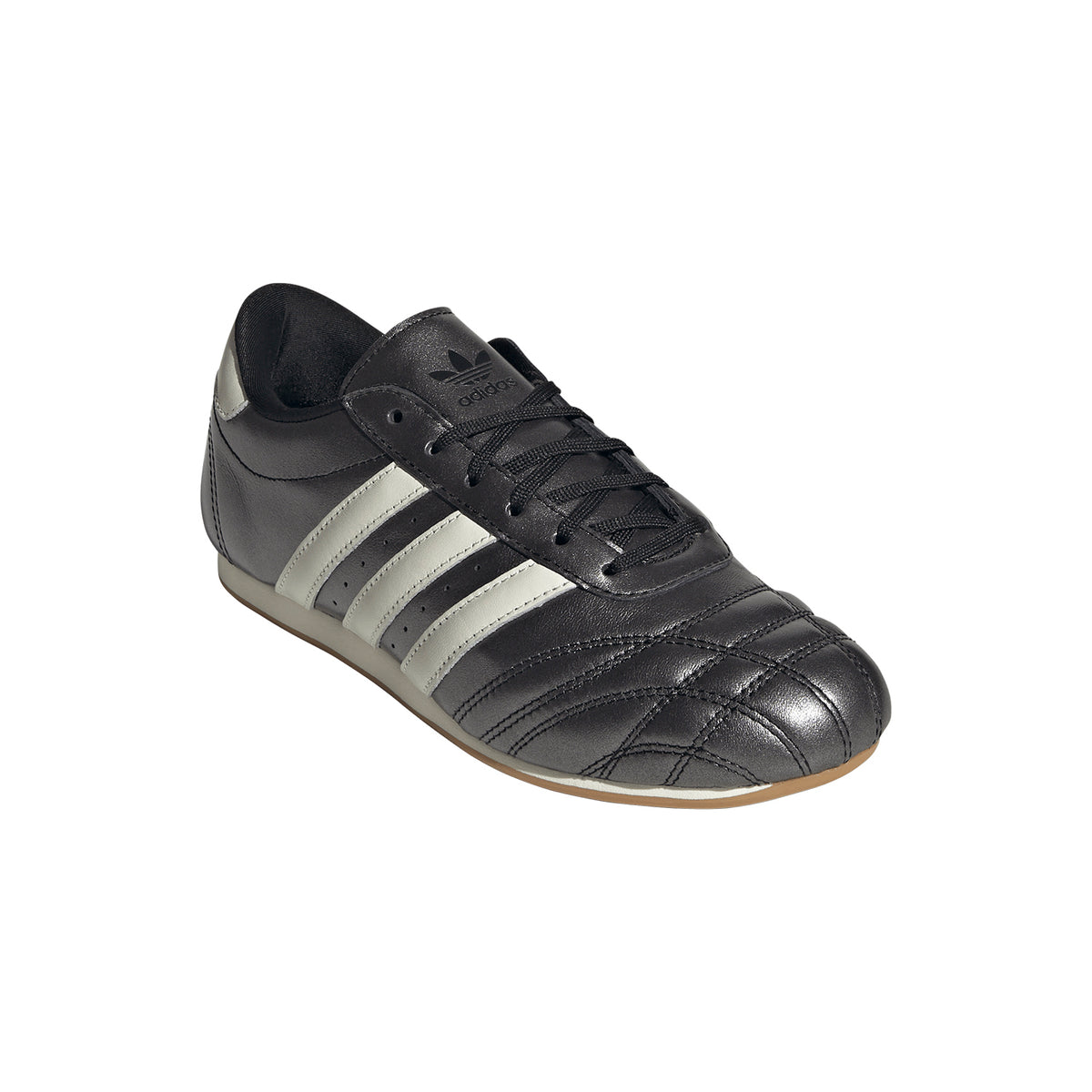 Zapatillas Originals Mujer Adidas Adidas Taekwondo Lace W