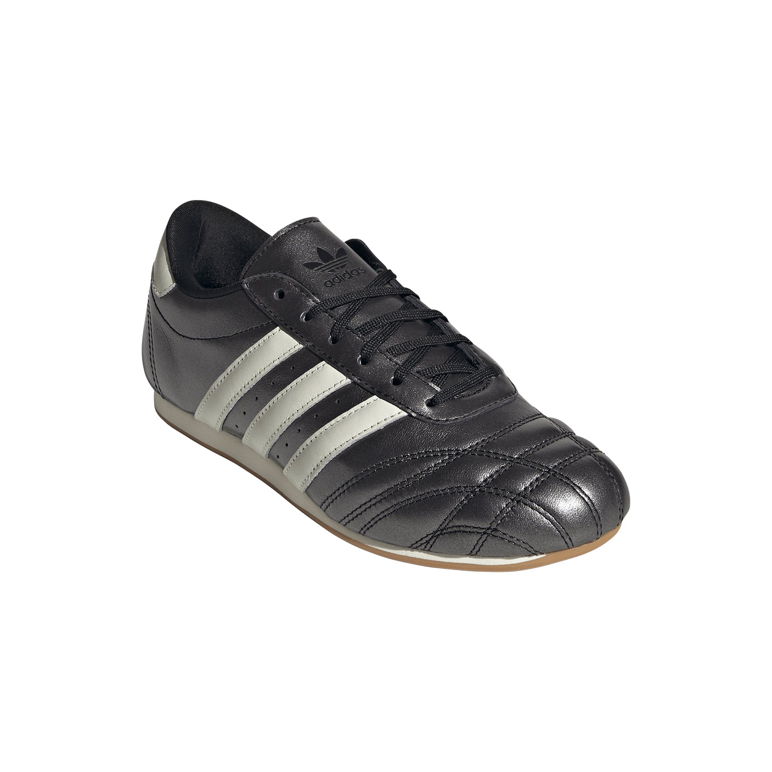 Zapatillas Originals Mujer Adidas Adidas Taekwondo Lace W