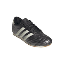 Zapatillas Originals Mujer Adidas Adidas Taekwondo Lace W