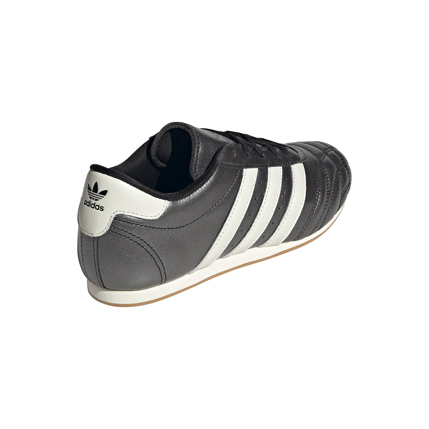 Zapatillas Originals Mujer Adidas Adidas Taekwondo Lace W