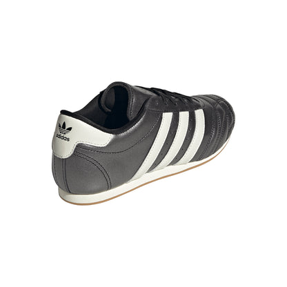 Zapatillas Originals Mujer Adidas Adidas Taekwondo Lace W