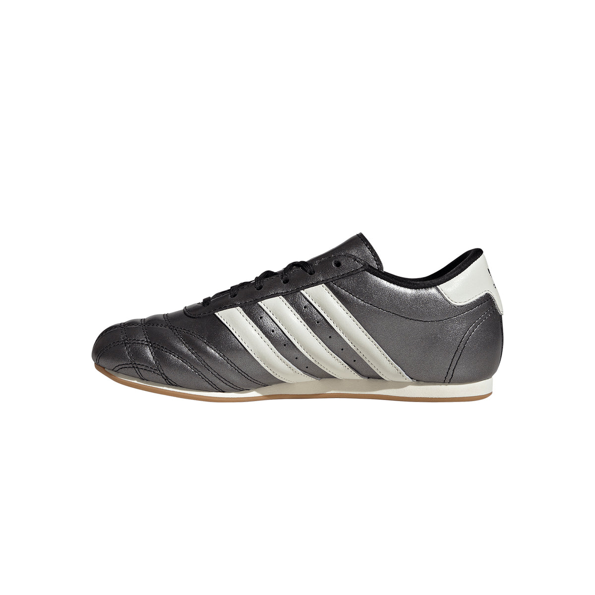 Zapatillas Originals Mujer Adidas Adidas Taekwondo Lace W