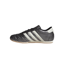 Zapatillas Originals Mujer Adidas Adidas Taekwondo Lace W