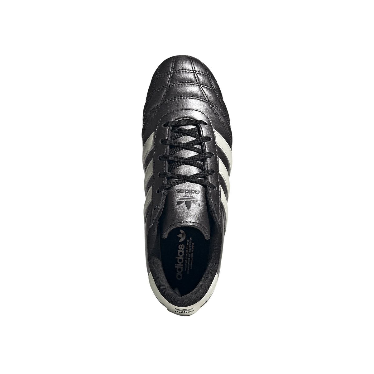 Zapatillas Originals Mujer Adidas Adidas Taekwondo Lace W