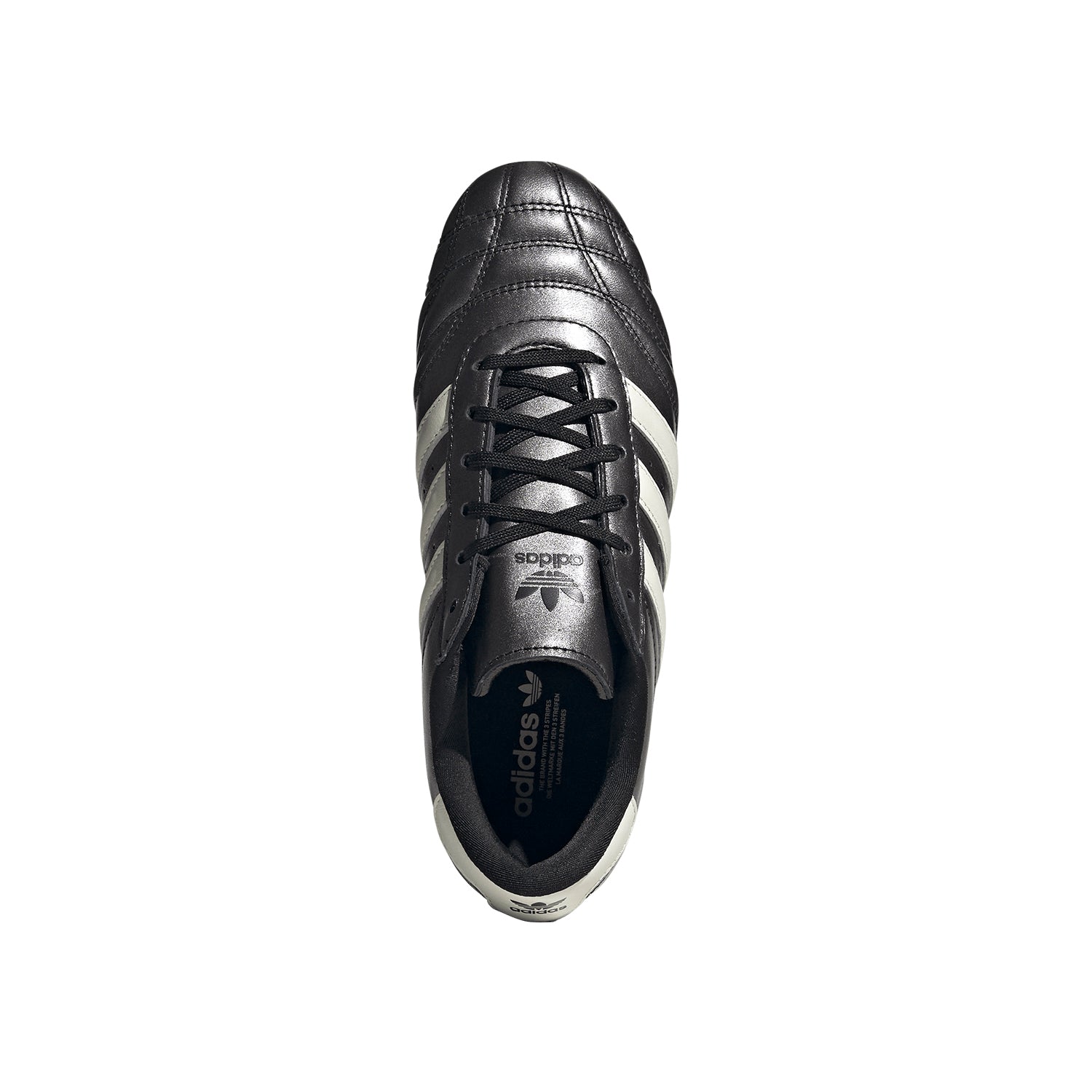 Zapatillas Originals Mujer Adidas Adidas Taekwondo Lace W