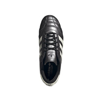 Zapatillas Originals Mujer Adidas Adidas Taekwondo Lace W