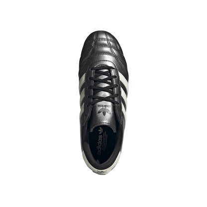 Zapatillas Originals Mujer Adidas Adidas Taekwondo Lace W