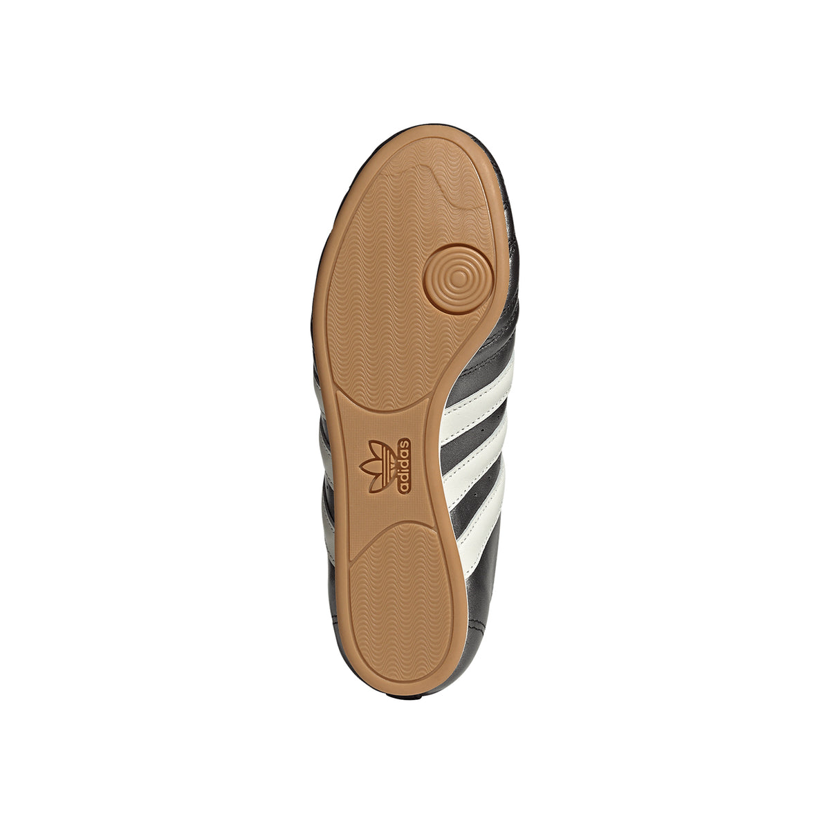 Zapatillas Originals Mujer Adidas Adidas Taekwondo Lace W