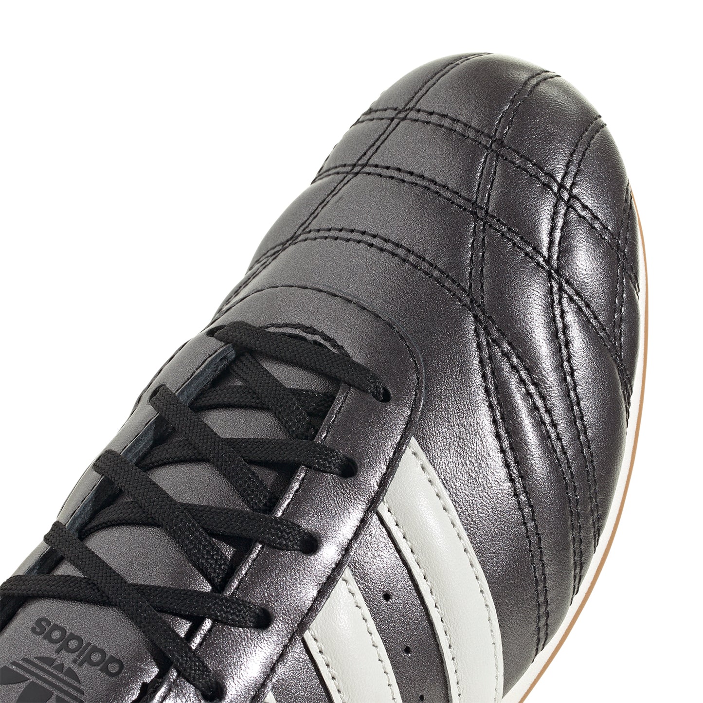 Zapatillas Originals Mujer Adidas Adidas Taekwondo Lace W