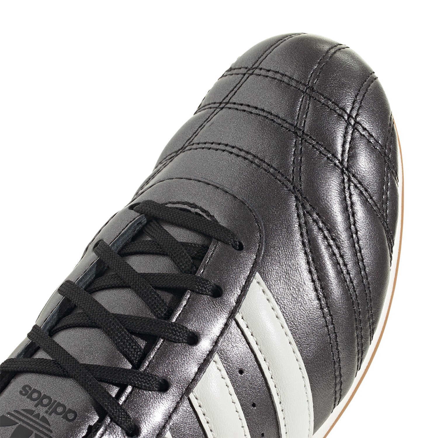 Zapatillas Originals Mujer Adidas Adidas Taekwondo Lace W