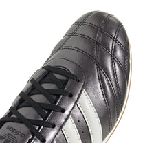 Zapatillas Originals Mujer Adidas Adidas Taekwondo Lace W