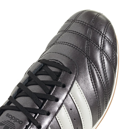 Zapatillas Originals Mujer Adidas Adidas Taekwondo Lace W