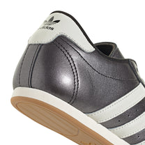 Zapatillas Originals Mujer Adidas Adidas Taekwondo Lace W