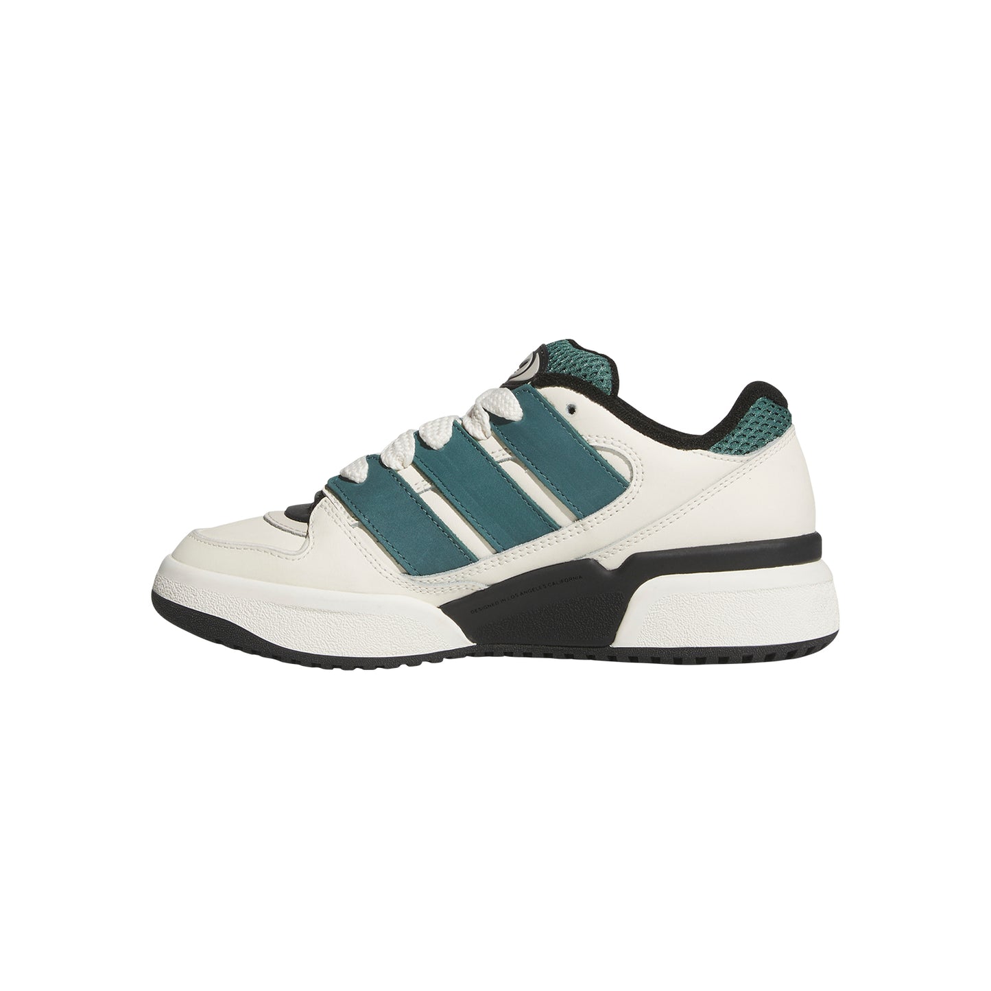 Zapatillas Originals Unisex Adidas Forum2000 J