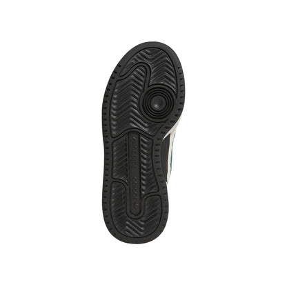 Zapatillas Originals Unisex Adidas Forum2000 J