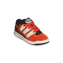 Zapatillas Originals Unisex Adidas Forum2000 Junior