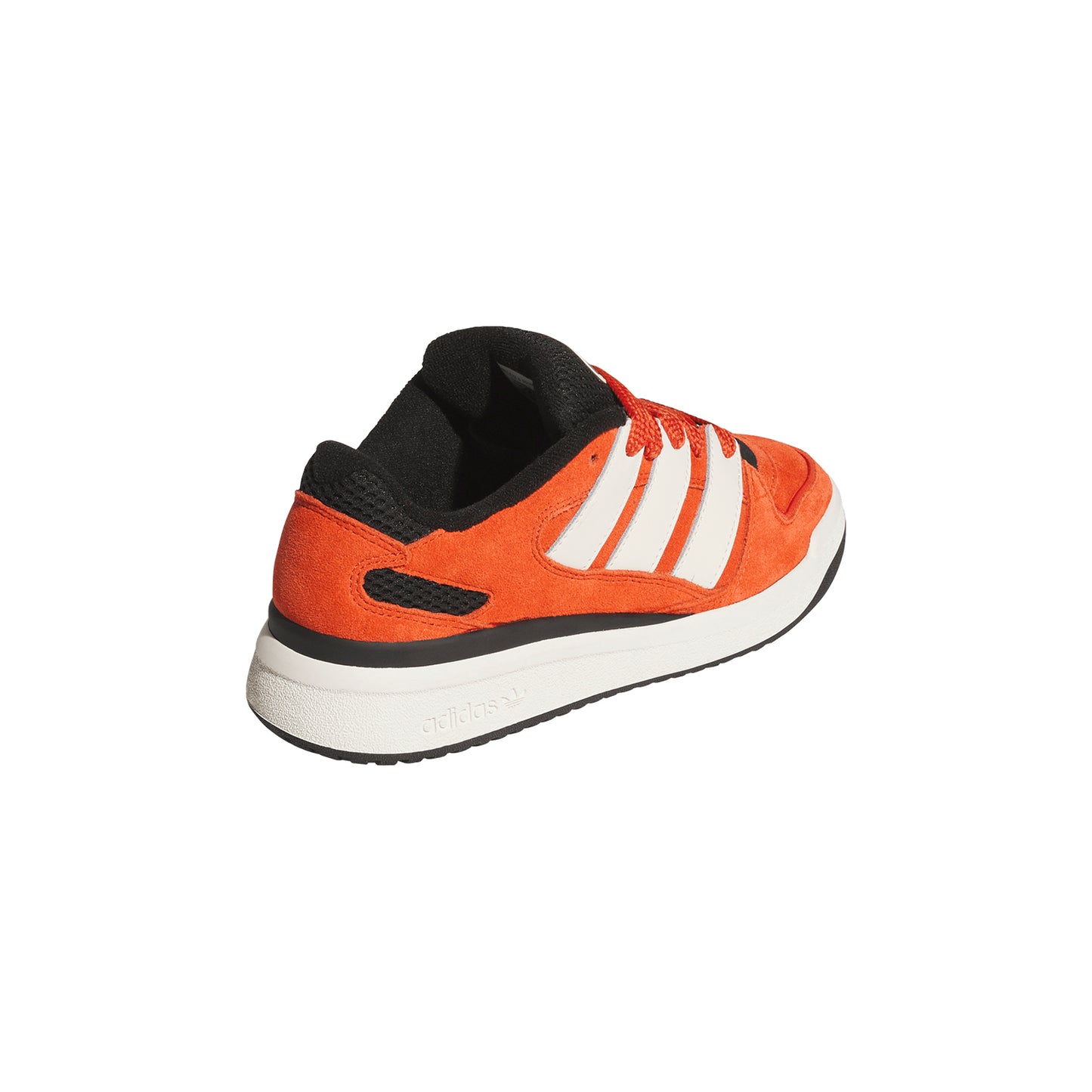 Zapatillas Originals Unisex Adidas Forum2000 Junior