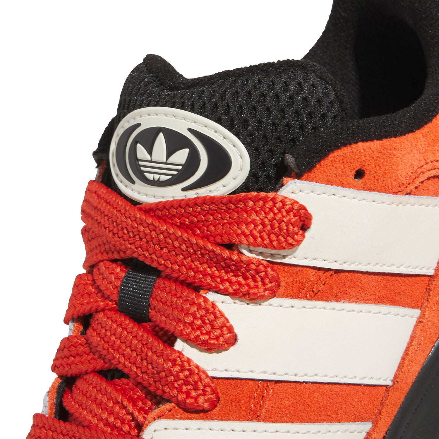 Zapatillas Originals Unisex Adidas Forum2000 Junior