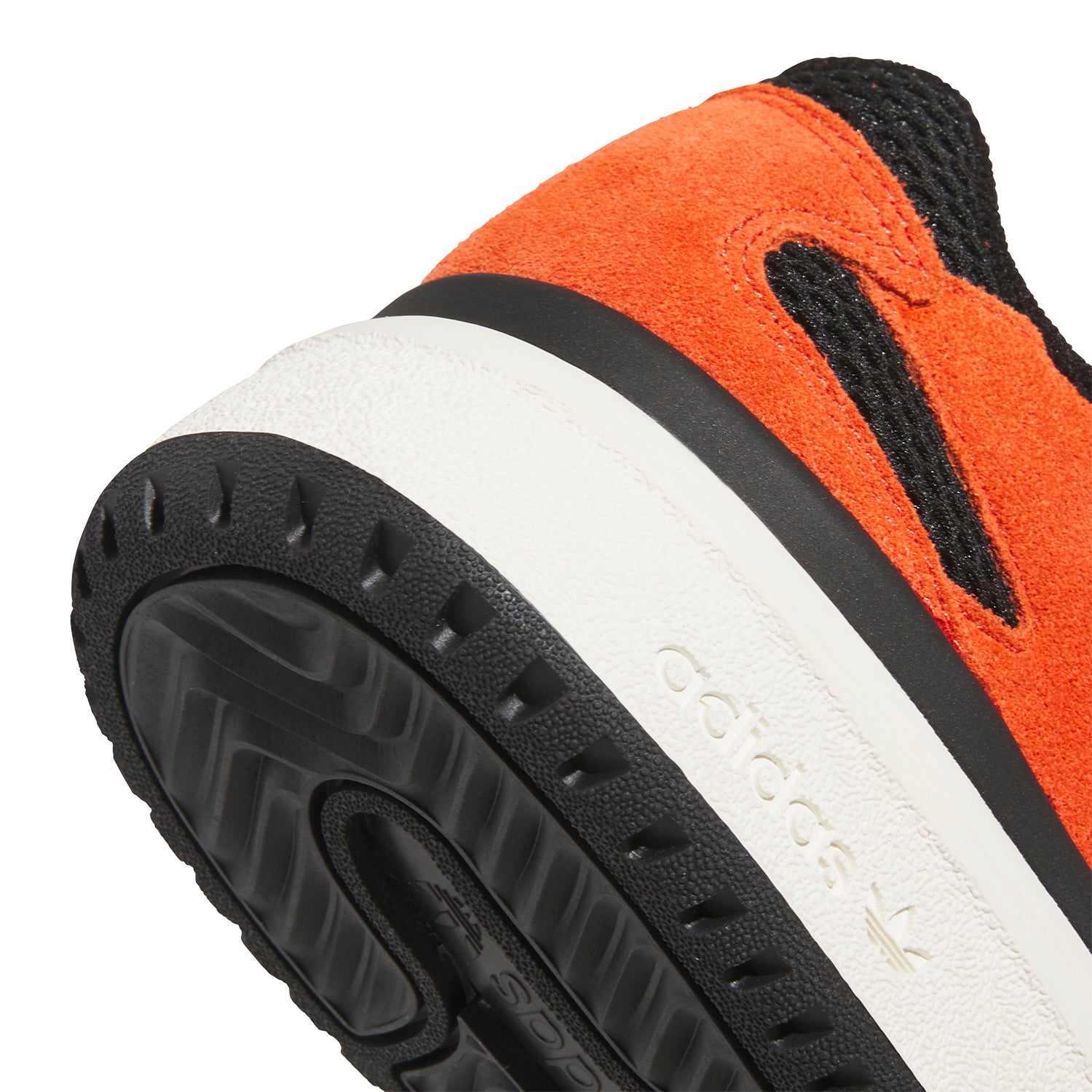 Zapatillas Originals Unisex Adidas Forum2000 Junior