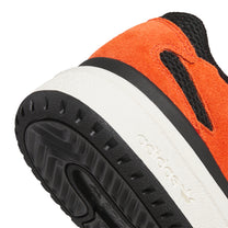 Zapatillas Originals Unisex Adidas Forum2000 Junior