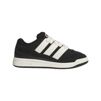 Zapatillas Adidas Hombre Forum2000 Negro
