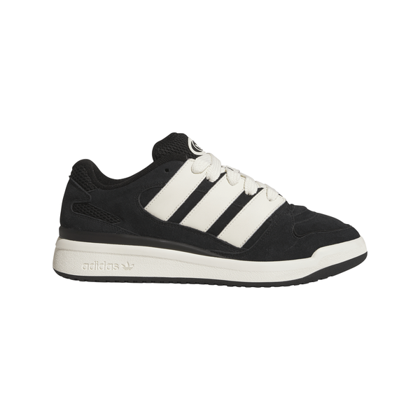 Zapatillas Originals Unisex Adidas Forum2000