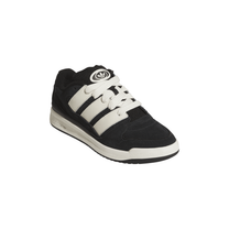 Zapatillas Adidas Hombre Forum2000 Negro