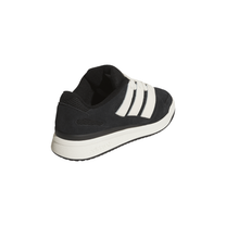 Zapatillas Adidas Hombre Forum2000 Negro