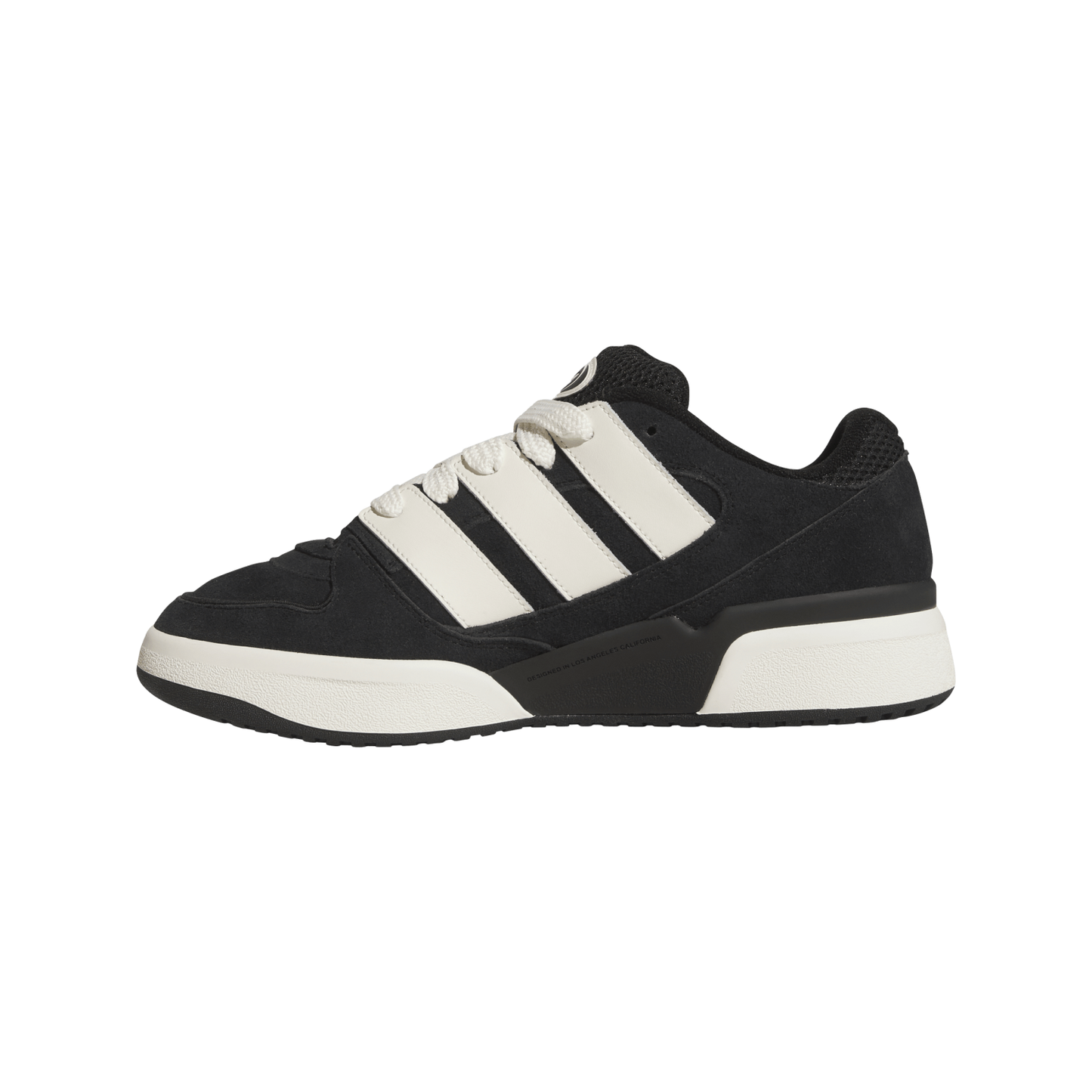 Zapatillas Originals Unisex Adidas Forum2000