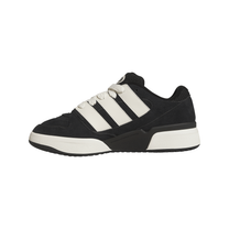 Zapatillas Adidas Hombre Forum2000 Negro