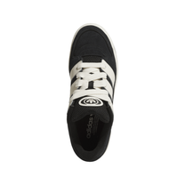 Zapatillas Adidas Hombre Forum2000 Negro