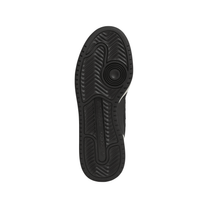 Zapatillas Adidas Hombre Forum2000 Negro