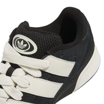 Zapatillas Adidas Hombre Forum2000 Negro