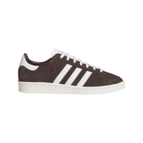 Zapatillas Originals Unisex Adidas Jabbar lo