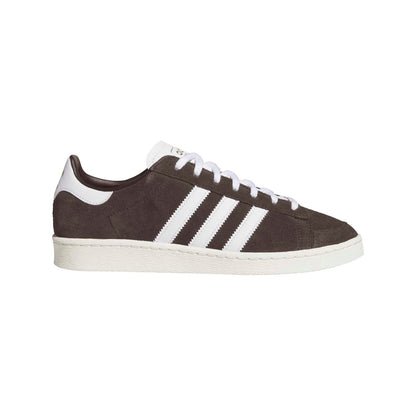 Zapatillas Originals Unisex Adidas Jabbar lo