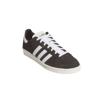 Zapatillas Originals Unisex Adidas Jabbar lo
