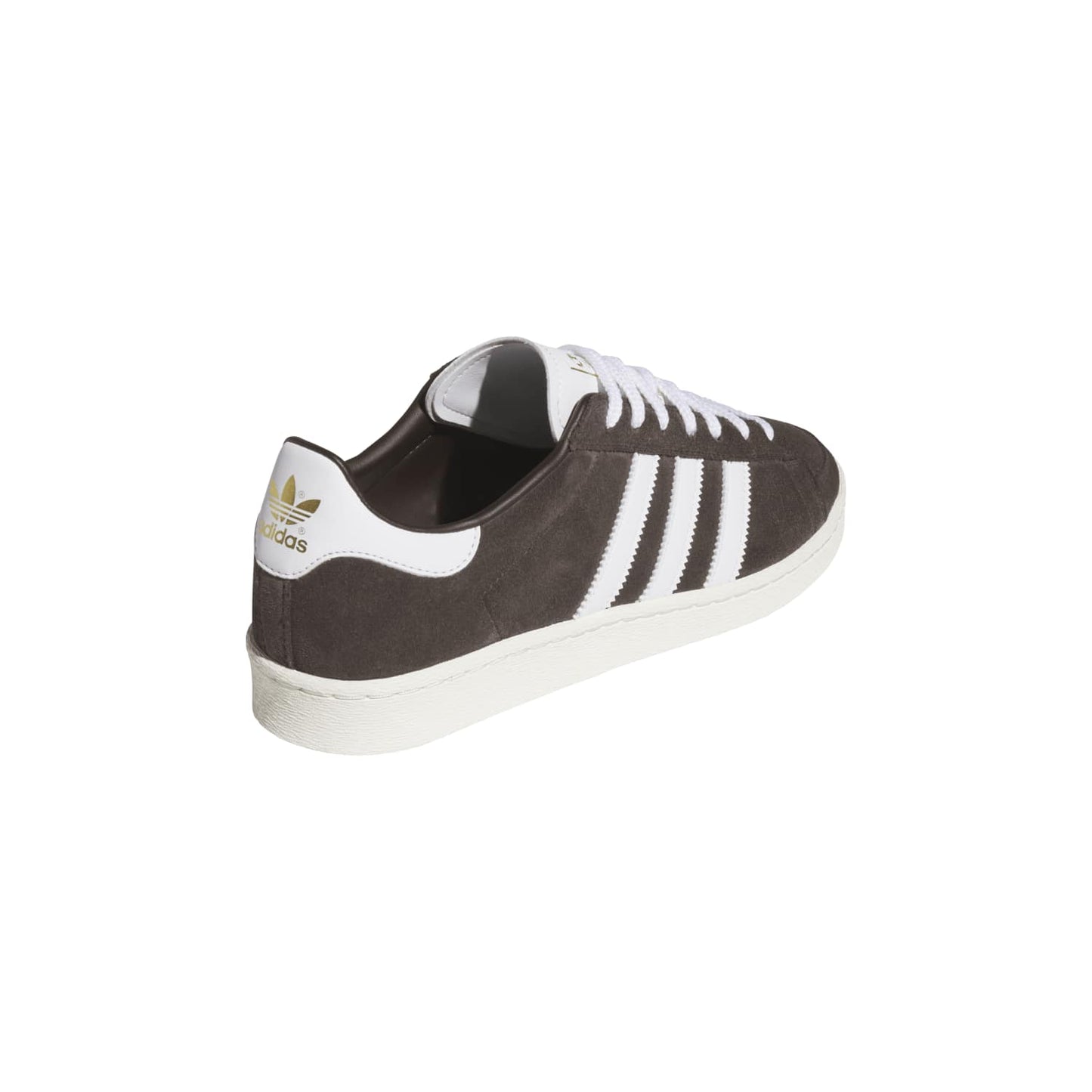 Zapatillas Originals Unisex Adidas Jabbar lo