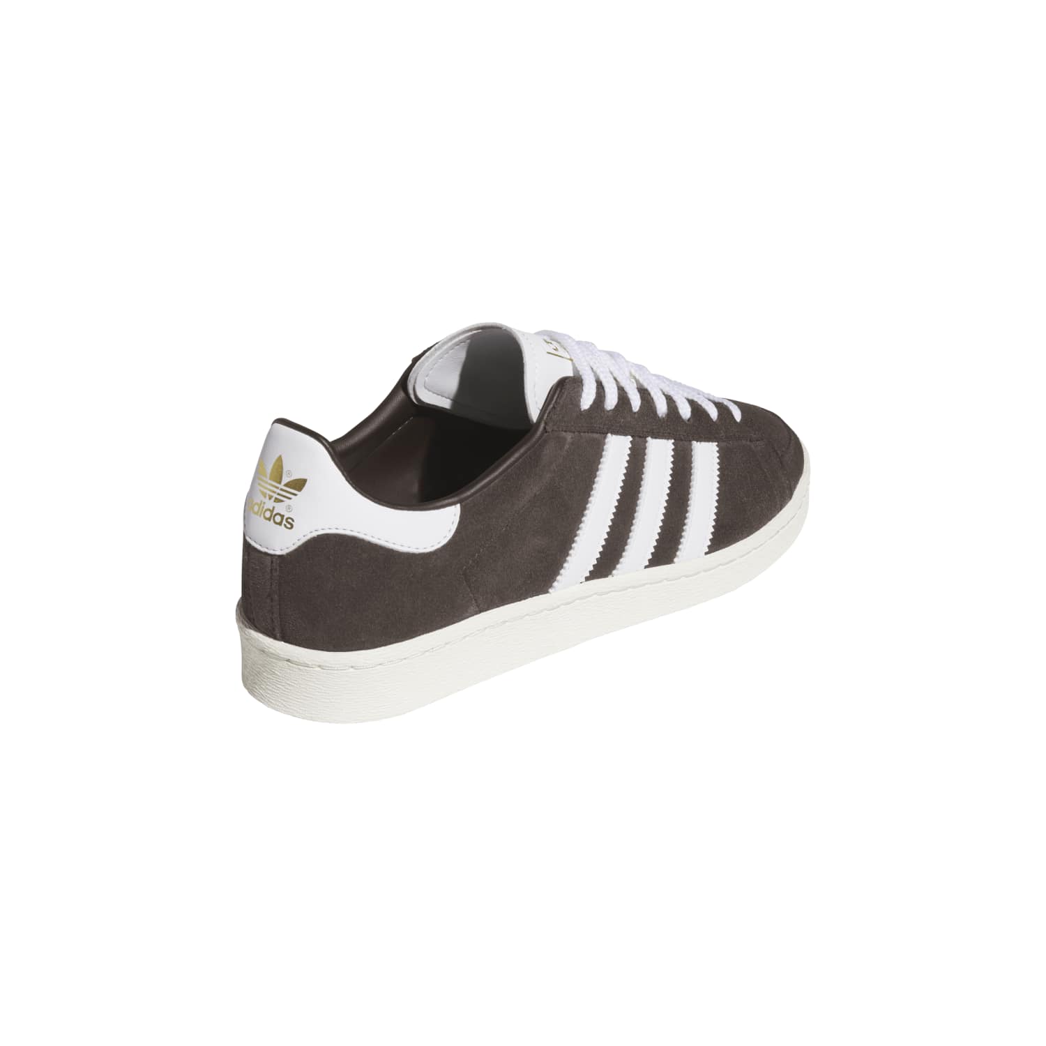 Zapatillas Originals Unisex Adidas Jabbar lo