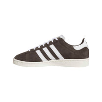 Zapatillas Originals Unisex Adidas Jabbar lo