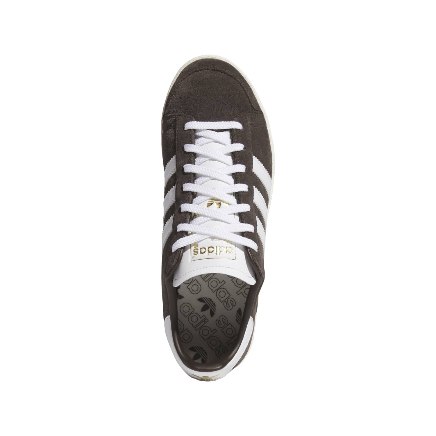 Zapatillas Originals Unisex Adidas Jabbar lo
