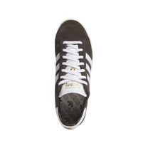 Zapatillas Originals Unisex Adidas Jabbar lo