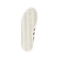 Zapatillas Originals Unisex Adidas Jabbar lo