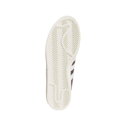 Zapatillas Originals Unisex Adidas Jabbar lo