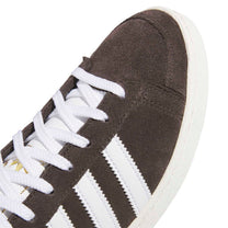 Zapatillas Originals Unisex Adidas Jabbar lo