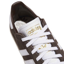 Zapatillas Originals Unisex Adidas Jabbar lo