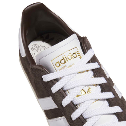 Zapatillas Originals Unisex Adidas Jabbar lo