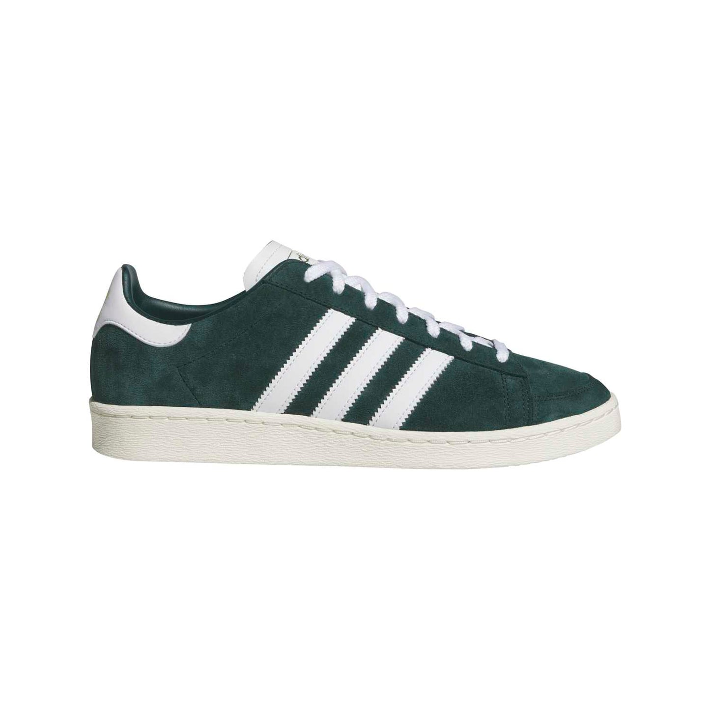 Zapatillas Originals Unisex Adidas Jabbar lo