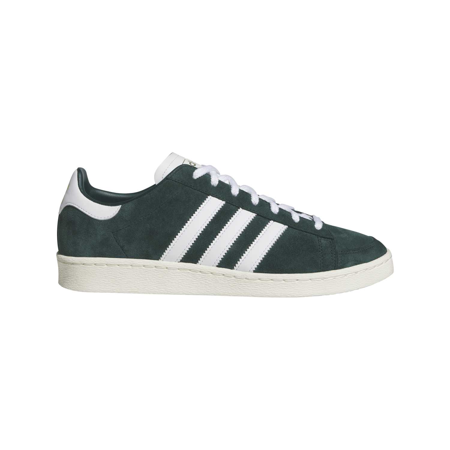 Zapatillas Originals Unisex Adidas Jabbar lo