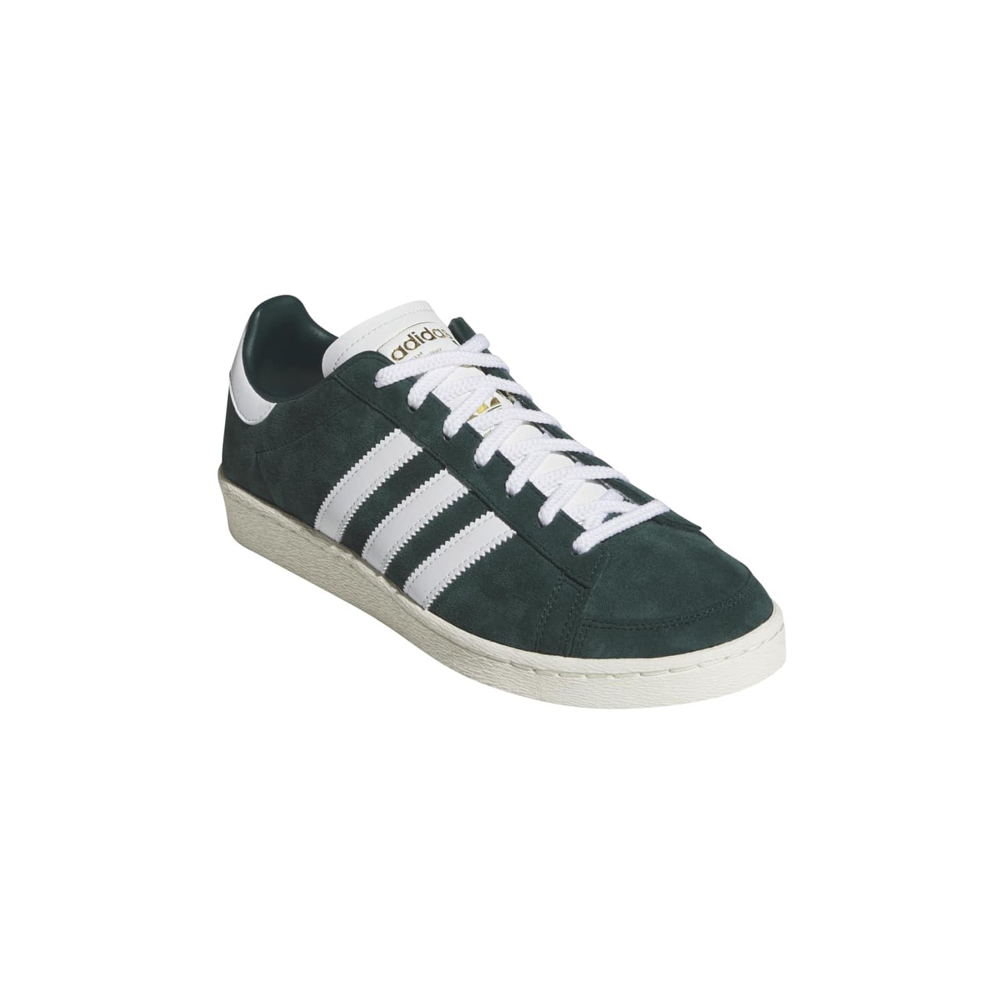 Zapatillas Originals Unisex Adidas Jabbar lo