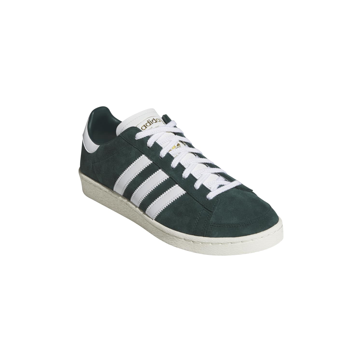 Zapatillas Originals Unisex Adidas Jabbar lo